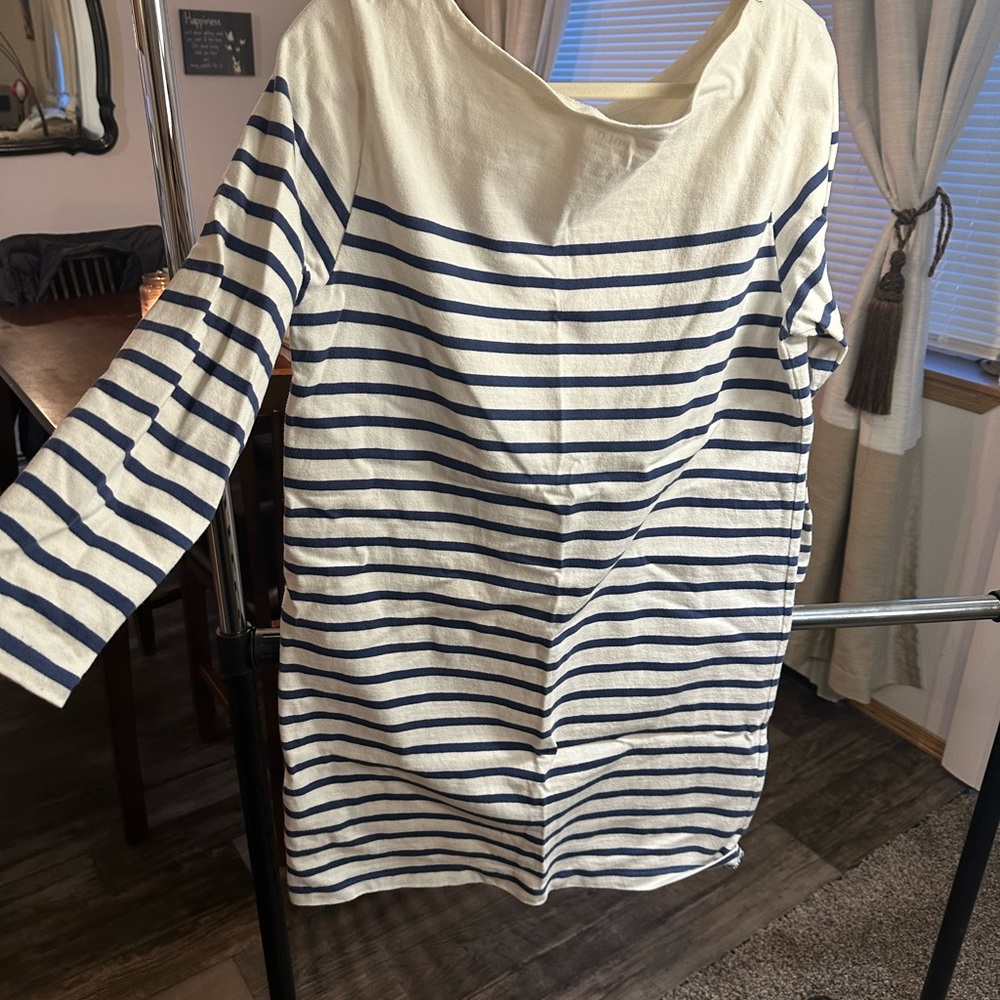 Two Ralph Lauren dresses - Picture 5 of 6